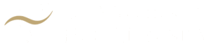 Logo les Violettes, Hôtel et Spa en Alsace
