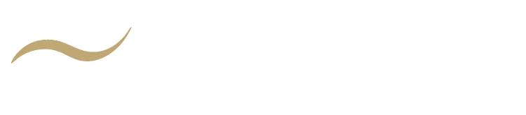 Logo les Violettes, Hôtel et Spa en Alsace