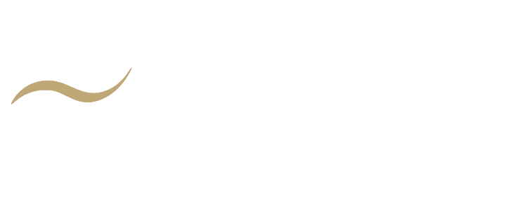 Logo les Violettes, Hôtel et Spa en Alsace