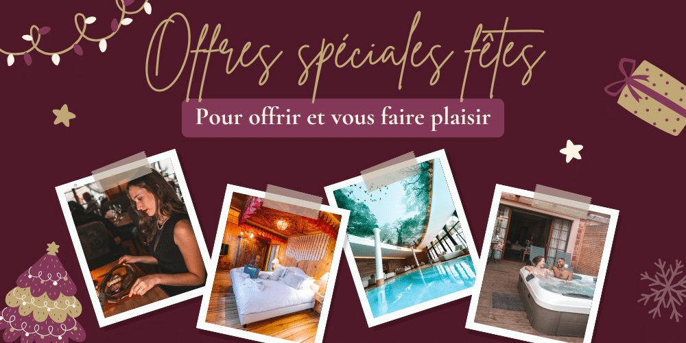 visuel offres fin année 2025