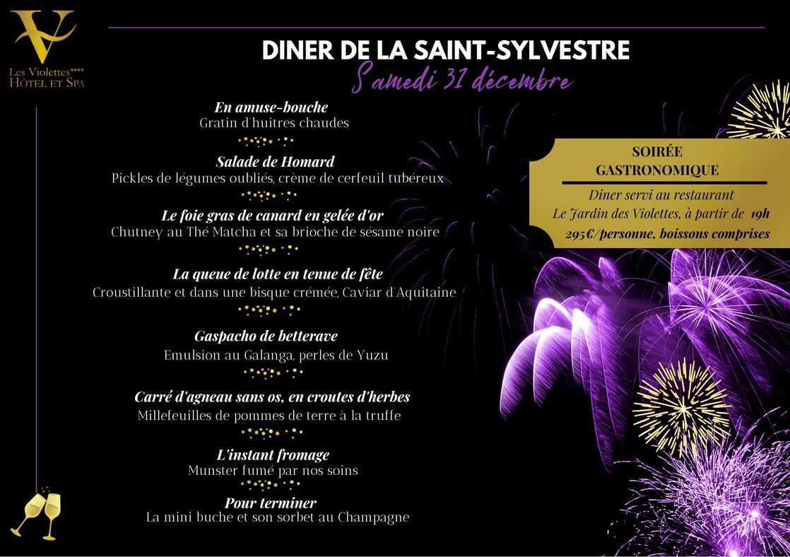 Diner_de_la_Saint-sylvestre-violettes