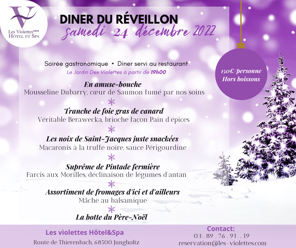 violettes-diner-reveillon-24-decembre