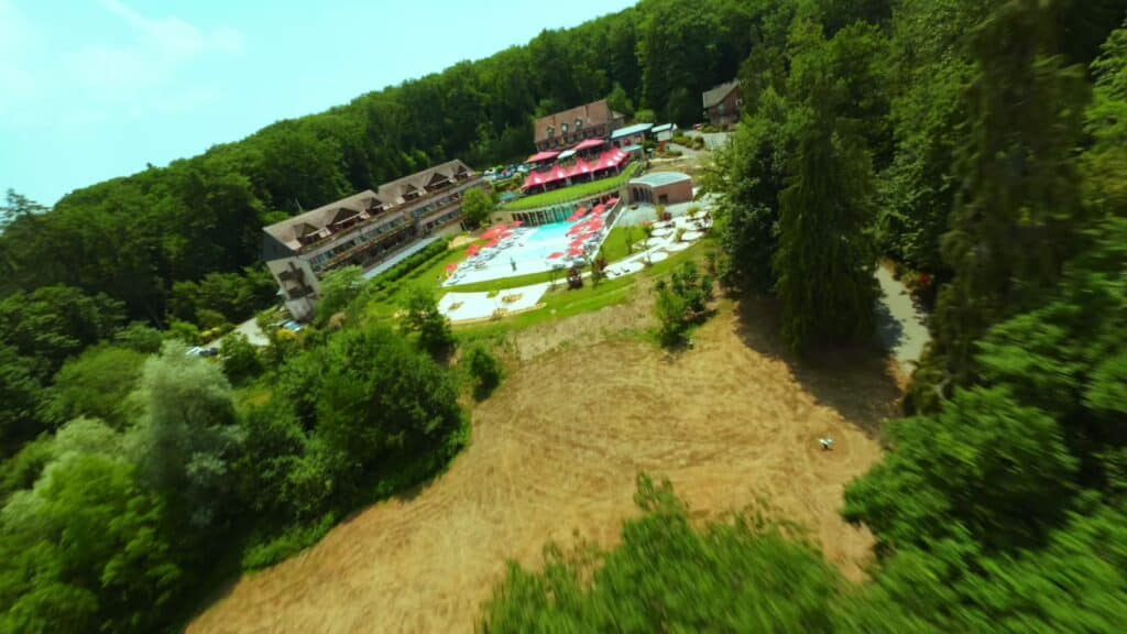 video-spa-ext-2026