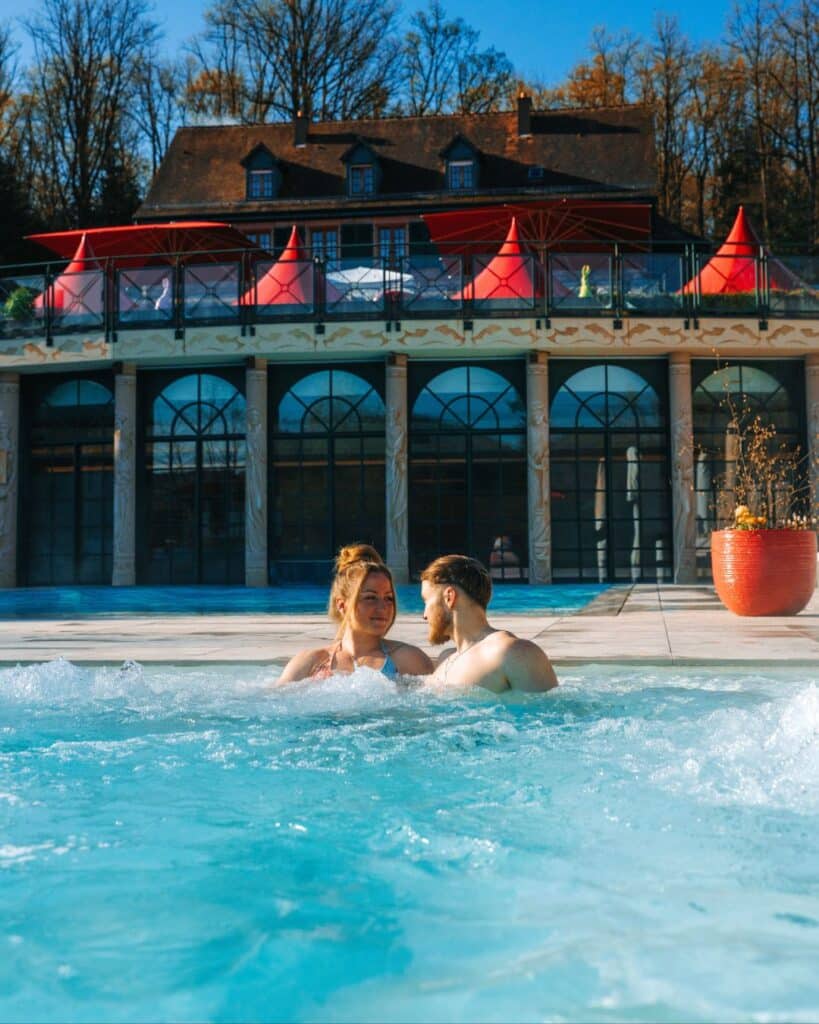 piscine ext 2