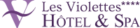 logo-violettes